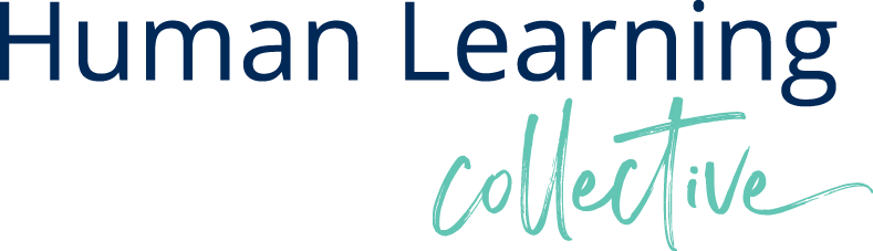 Human Learning logo